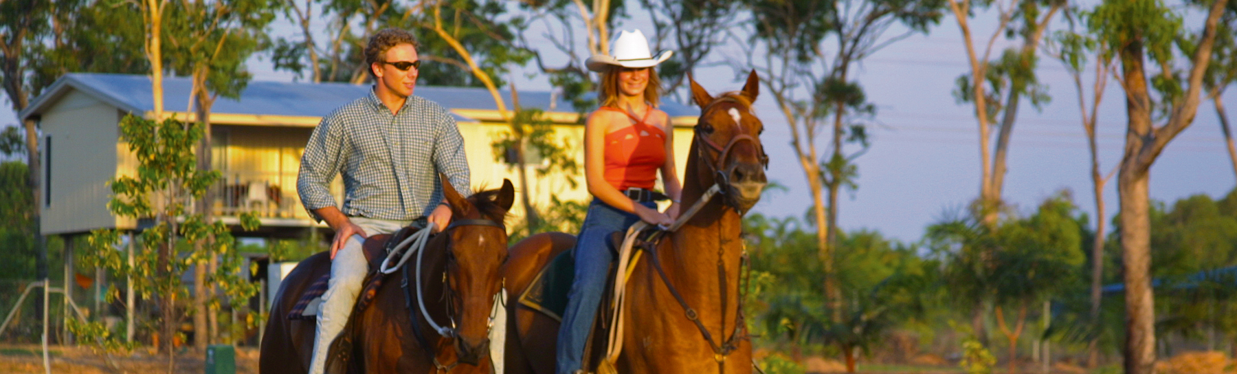 Rural Land For Sale in Marlow Lagoon Palmerston, Northern Territory